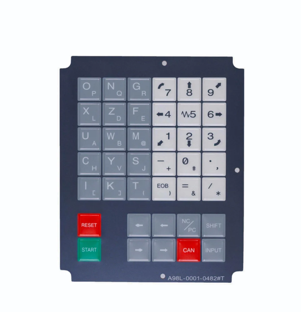 fanuc-a-98l-0001-0482t-1000x1000