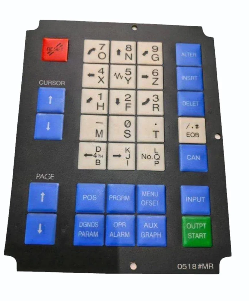 fanuc-keypad-sheet-1000x1000