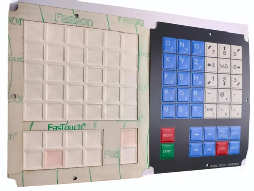 fanuc-keysheet-500x500 (1)