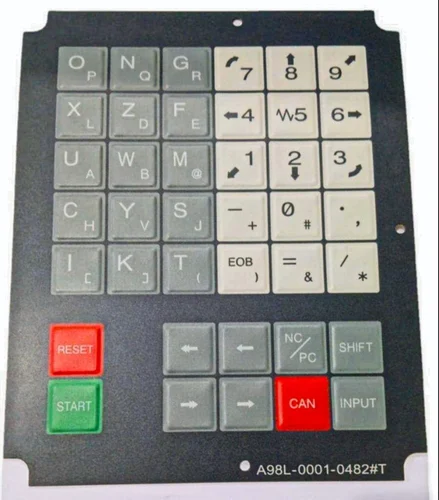 fanuc-membrane-keypad-keysheet-0482t-500x500